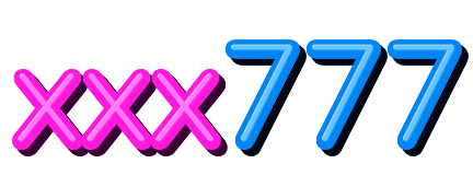 xxx777 — logo kanal