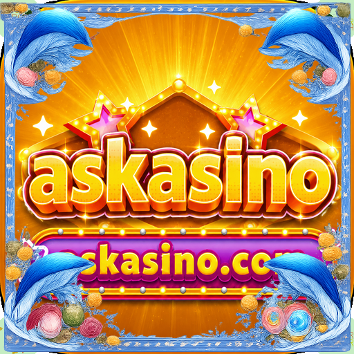 askasino — galeri pratinjau - APK Resmi